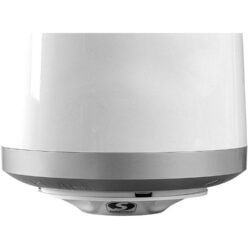 Scanstrut SC65 Satcom Antenna Mount