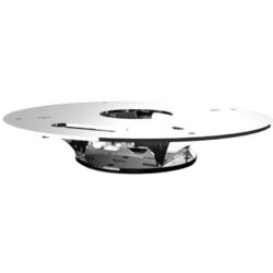 Scanstrut SC91 Satcom Antenna Mount