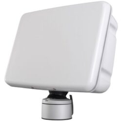 Scanstrut SPD-12-W ScanPod Deck Pod