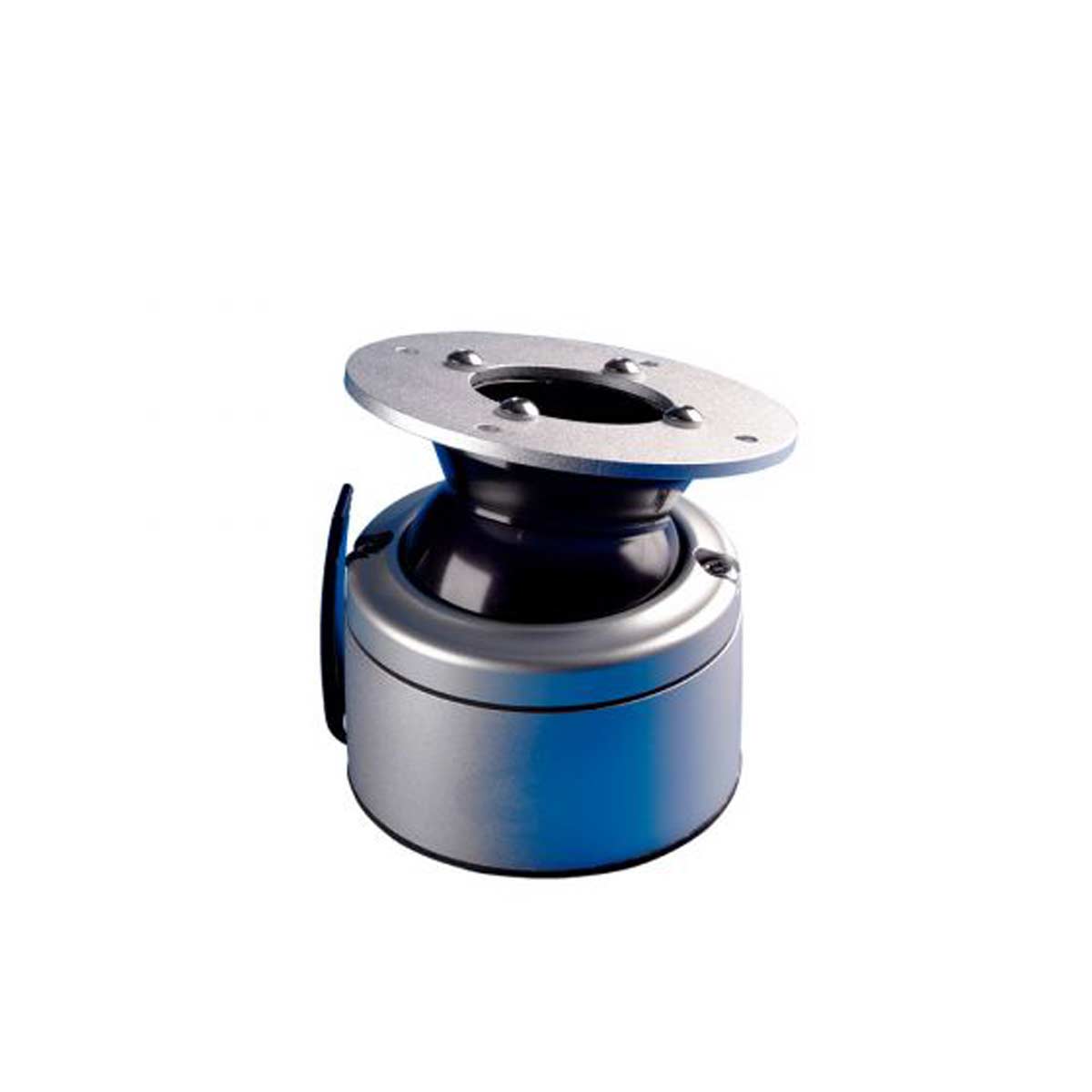 Scanstrut Deck Pod adjustable Base Unit Only 1 Scanstrut Deck Pod adjustable Base Unit Only