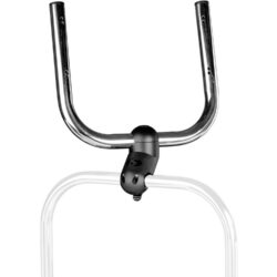 Scanstrut FM-1 Flex Mount