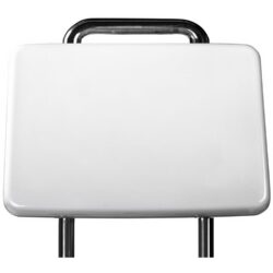 Scanstrut SPH-13-W ScanPod Helm Pod