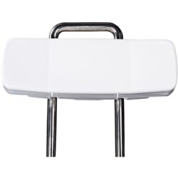 Scanstrut SPH-4XI-W Helm Pod