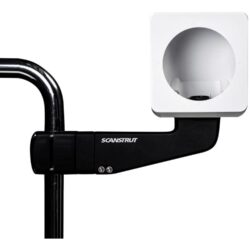 Scanstrut SPR-1I-AM ScanPod Arm Pod