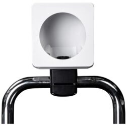 Scanstrut SPR-1I-RM ScanPod Rail Pod