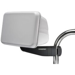 Scanstrut SPR-7-AM ScanPod Arm Pod