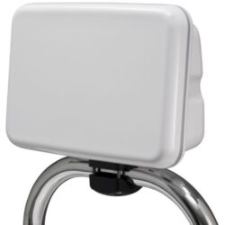Scanstrut SPR-7S-RM ScanPod Rail Pod