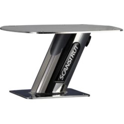 Scanstrut SPT1001 Stainless Steel PowerTower Radar Mount