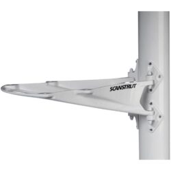 Scanstrut SC20 Mast Mount for Radars