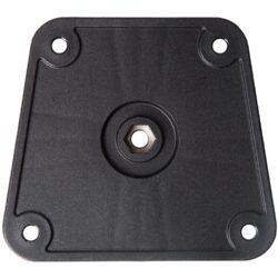 Scanstrut RL-501 Adapter Plate