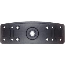 Scanstrut RL-506 Adapter Plate