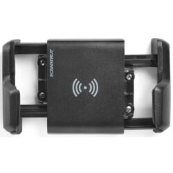 Scanstrut ROKK Wireless Nano 10W Phone Charger Mount