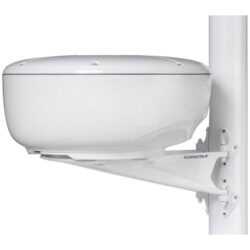 Scanstrut M92722 Fixed Mast Mount