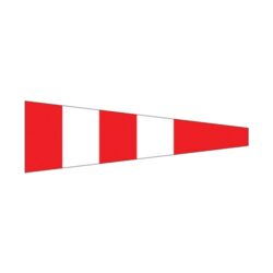 Flag International Code Signal Answer