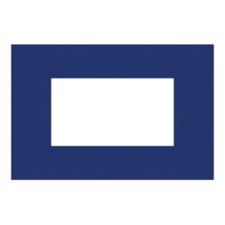 Flag International Code Signal P