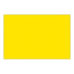 Flag International Code Signal Q