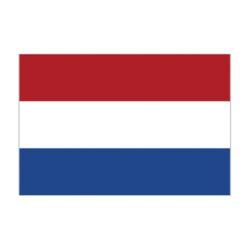 Flag Netherlands (30 x 45cm)