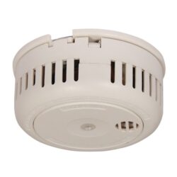 Fireblitz Firehawk Optical Smoke Alarm