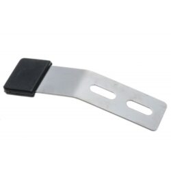 RWO Rudder Retain Clip
