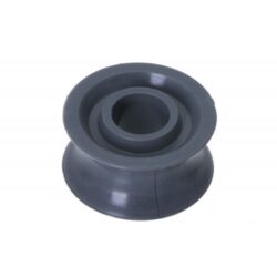 RWO Sheave 25 x 13 x 9mm Acetal