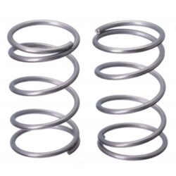 RWO SS Stand Up Spring 25mm OD x 44mm High