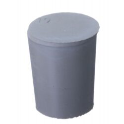 RWO Spare Bung for 6-R2210