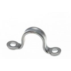 RWO H/D Stainless Steel Deck Clip