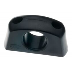 RWO Bullseye 19mm Black (x2)