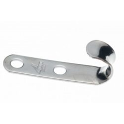RWO Stainless Steel Hook