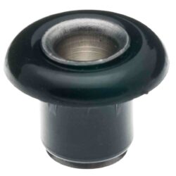 RWO Push Fit Bush 8mm Stainless Steel Ferrule