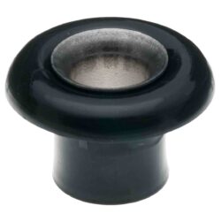RWO Push Fit Bush 11mm Stainless Steel Ferrule
