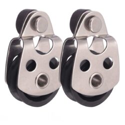 RWO XT2 Control Line Adaptor