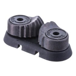 RWO Cleat 3-7mm Grippit