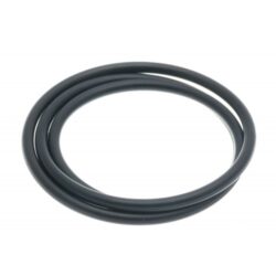 RWO O-Ring Seal for 150mm Inspection Covers