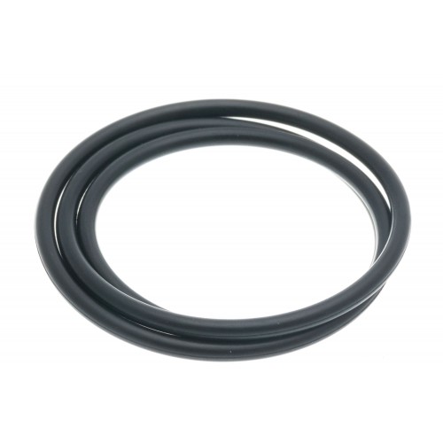 RWO O-Ring Seal for 150mm Inspection Covers (x50) 1 RWO O-Ring Seal for 150mm Inspection Covers