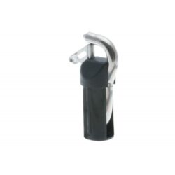 RWO Spinnaker Pole End