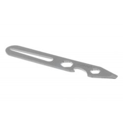 RWO Shackle Key 6 & 8mm Spanner