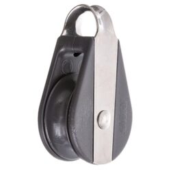 RWO 38mm Nova Block Single Loop Top
