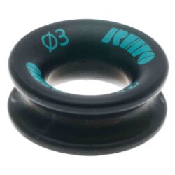 RWO Low Friction High Load Ring
