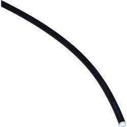 Seaflow SAE100 R7 Hydraulic Steering Hose