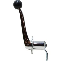 AAA Single Function Control Lever