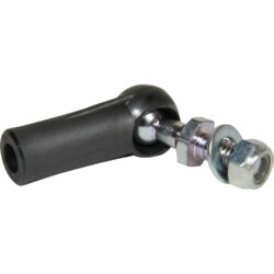 DriveForce Nylon Ball Joint