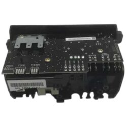 Thetford SR Power Control Board