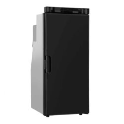 THETFORD T2090C COMPRESSOR FRIDGE OEM PACK