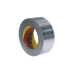 3M 1436 Aluminium Foil Tape