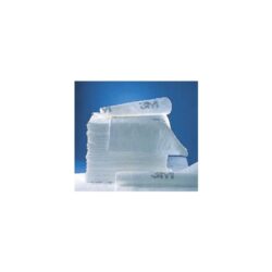 3M Marine Oil Sorbent Sheet