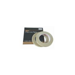 3M 218 Fine Line Tape