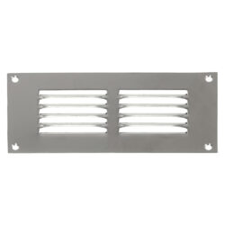 AG Return Air Grill Vent