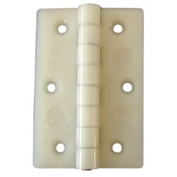 AG Natural Nylon Hinge