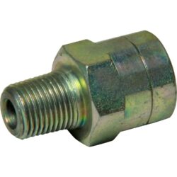 Seaflow Bush Adaptor for Gauge Senders